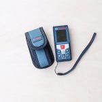 Bosch Laser Measure tool review