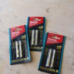 Makita Drill Bits Review