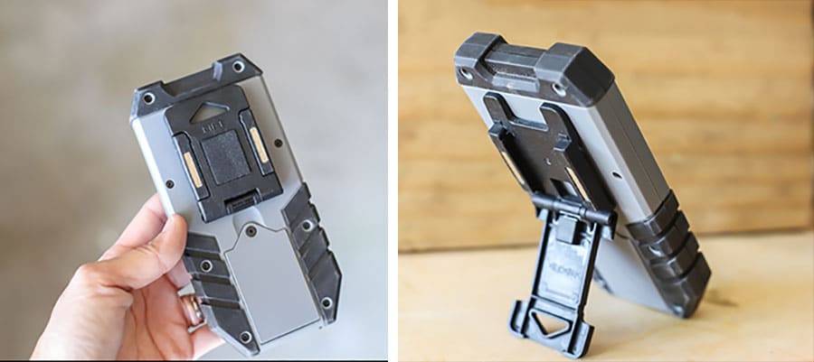 Husky Lights Review