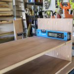 Milwaukee Digital Level Tool Review