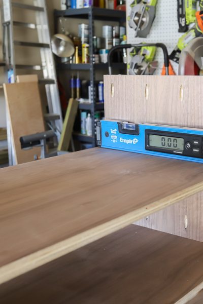 Milwaukee Digital Level Tool Review