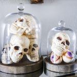 Halloween Decor: How to decorate your home for Halloween