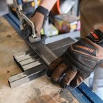 Firm Grip Gloves An Honest Review