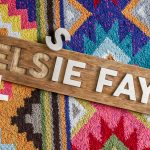 How to make a personalized baby name wooden puzzle with the Inventables X-carve