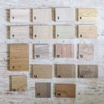 Home Depot Flooring Samples