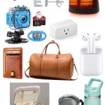 Last minute gift ideas - quick-ship gifts - a procrastinator's gift guide