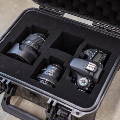 New Products from Diablo and Husky Tools