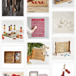 Valentine's Day gift ideas