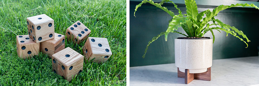 scrap-wood-projects