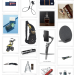 Father's Day Gift Ideas 2020