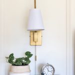How to install wainscoting picture frame molding on the walls