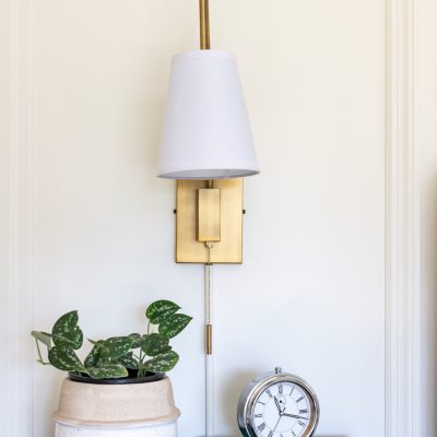 How To Install Picture Frame Molding On the Wall
