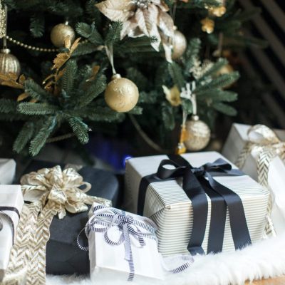 The Ultimate List of Black Friday Deals for 2021!