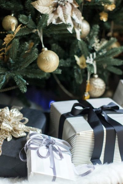 2021 Holiday Gift Guide: Cyber Monday Deals