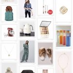 2020 Gift Guide - Gift Ideas For Her