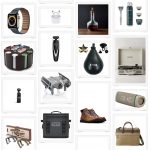 2020 Holiday Gift Guide: Gift Ideas For Him