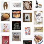 Small business saturday gift ideas