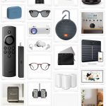 2020 Holiday Gift Guide: Gift Ideas for the Tech Geek