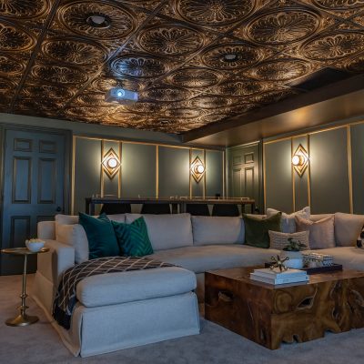 12 Favorite Home Projects of 2021: A Year In Review