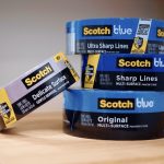 5 Tips on how to prep and paint like a pro