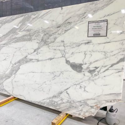 Shopping For Kitchen Countertops