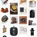 2021 Holiday Gift Guide: Gift Ideas for Him