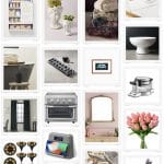 2021 Holiday Gift Guide: Gift Ideas for the Home
