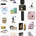 2021 Gift Guide For Kids