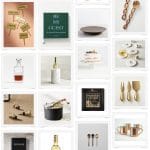 2021 Gift Guide: Gift Ideas for the Host/Hostess Entertainer