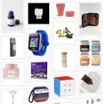 2021 Gift Guide: Stocking Stuffer Ideas