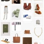 Gift Ideas for Her 2021 Holiday