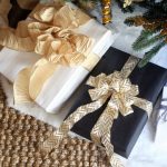 The Ultimate List of all the Best Cyber Monday Deals for 2021