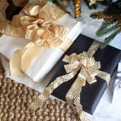 The Ultimate List of the Best Cyber Monday Deals of 2021