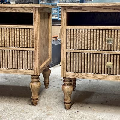 Nightstands