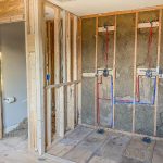 Primary Bathroom Remodel Update