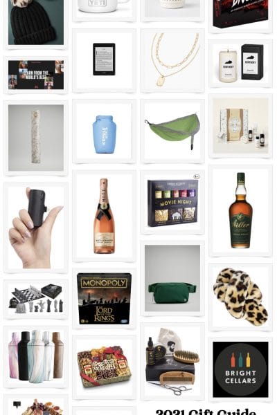 Last Minute Gift Ideas Quick Ship Gifts