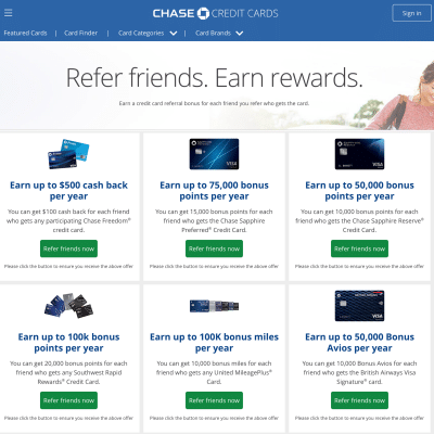 5 Ways To Earn Credit Card Points (Outside of Welcome Offers)