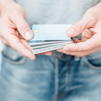The 5/24 Rule: What It Is and Why It Matters for Your Travel Credit Card Strategy