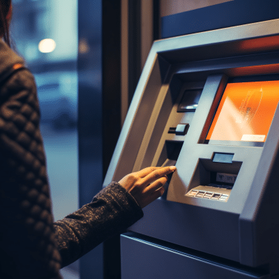 Credit Card Application Rules by Bank (and Why You Should Track Your Strategy Like a Pro)