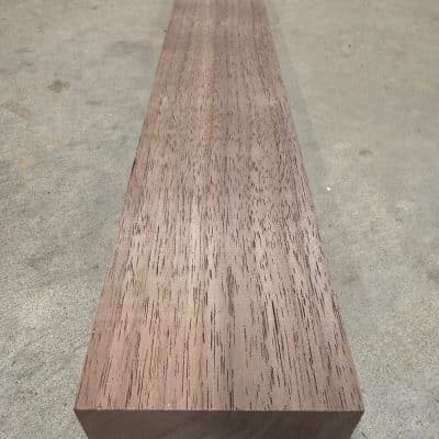 Plain Sawn vs Quarter Sawn vs Rift Sawn Lumber: What’s the Difference?