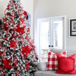 How to decorate your home for Christmas