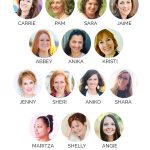 Introducing The House of Wood 2018 Creative Team